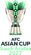 AFC Asian Cup