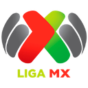 Liga MX