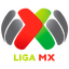 Mexico Liga MX