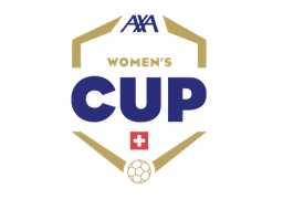 Piala Wanita Swiss