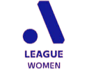W-League