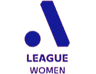 League