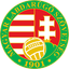 Liga A U19 Hongaria