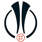 Supercopa Wanita Spanyol