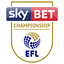 English Football League Championship