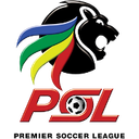 Liga Utama Afrika Selatan