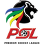 South Africa Premier Soccer League