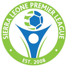 Liga Premier Sierra Leone