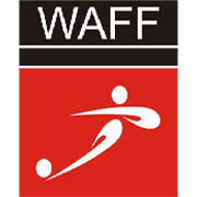 Kejuaraan WAFF U16