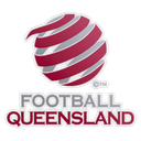 Liga Premier Nasional Queensland