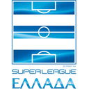 Liga Super Yunani