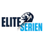 Norwegian Eliteserien