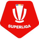 Liga 1 Rumania