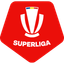 Romanian Super Liga