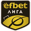 Bulgarian First League