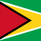 Liga Elit Guyana