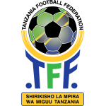 Tanzania Divisi 1