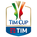 Piala TIM Italia