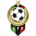 Liga Utama Libya