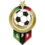 Liga Utama Libya