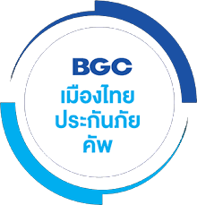 BGC MTI