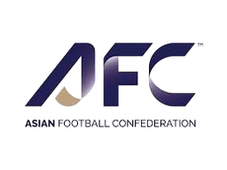 Kualifikasi Piala Dunia Asia FIFA (AFC)