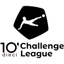 Switzerland Challenge League