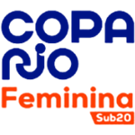 BRA WC U20