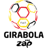 League