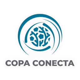 Piala Meksiko Connect