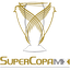 Piala Super Meksiko MX