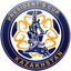 Kazakhstan Cup