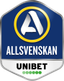 Allsvenskan Swedia