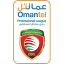 Liga Profesional Oman