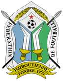 Liga Utama Djibouti