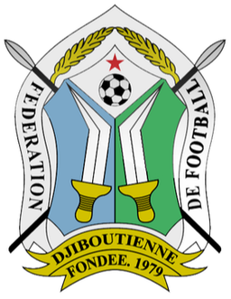 Liga Utama Djibouti
