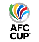 Piala AFC