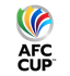 كأس آسيا