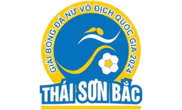 Women's National League