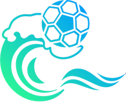 Hangzhou "Qianchao Cup" International Youth Football Invitational Tournament