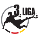 3. Liga Jerman