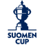 Piala Suomen Finlandia