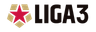 League