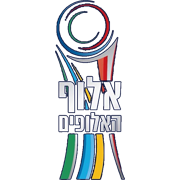 Piala Toto Israel