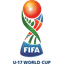 FIFA U17 World Cup
