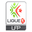 Profesional Ligue Aljazair 1