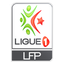 Algerian Ligue Professionnelle 1