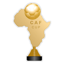Piala COSAFA U20
