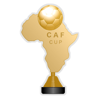 Piala COSAFA U20