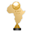 Piala COSAFA U20